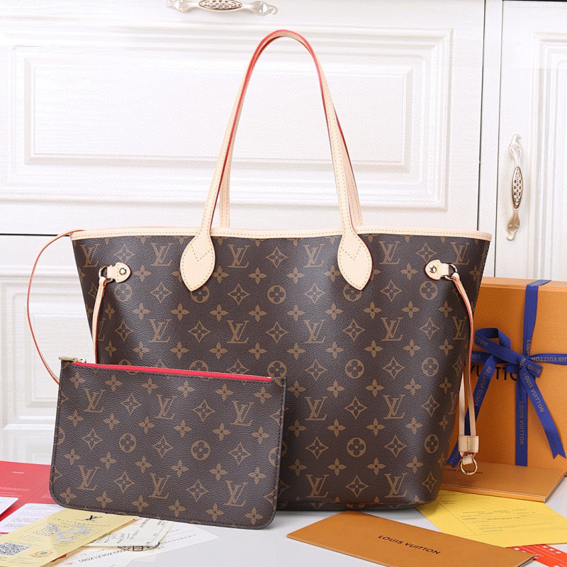 Dragons Bags ln Luxury Bag --81450