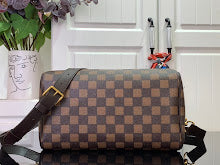 new-elite-designer-bags-nm1530