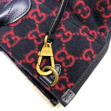new-designer-premium-bags-nm8523