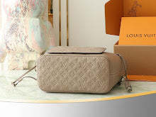 new-luxury-designer-bags-nm971