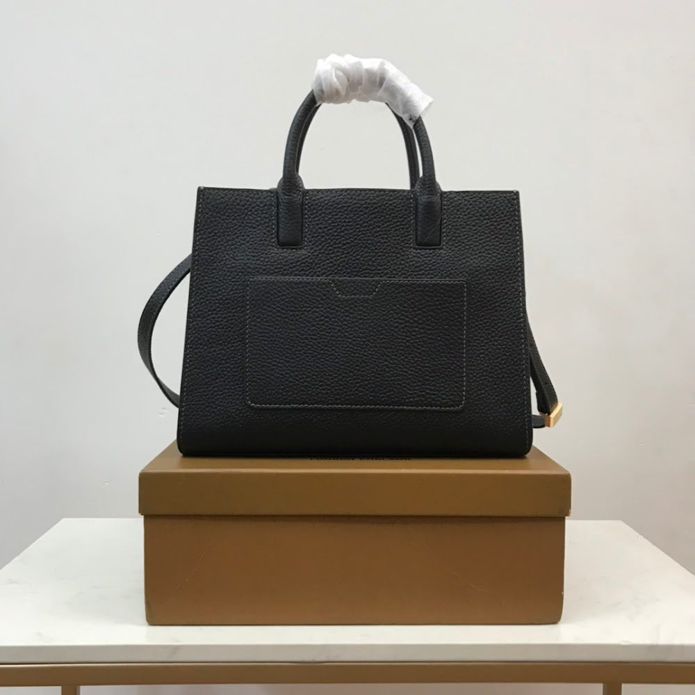 Dragons Bags Luxury Bag --50158