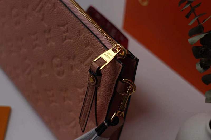 Dragons Bags ln Luxury Bag --59689