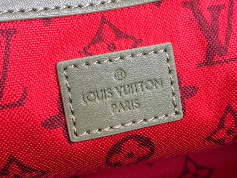 Dragons Bags ln Luxury Bag --63170
