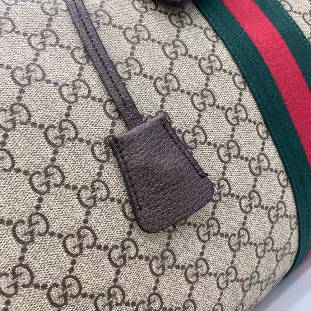 Dragons Bags Guccin Luxury Bag --94348