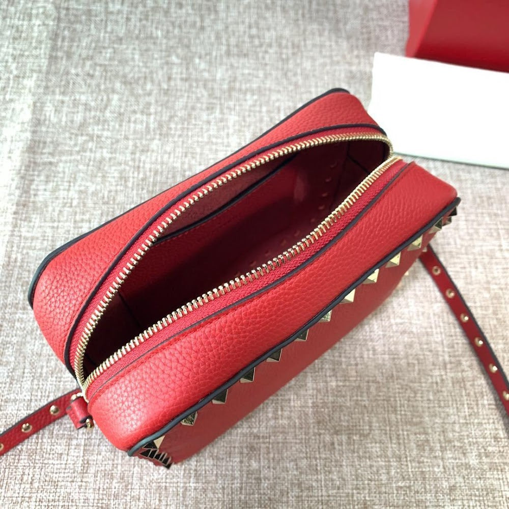 Dragons Bags Valentine Luxury Bag --121908