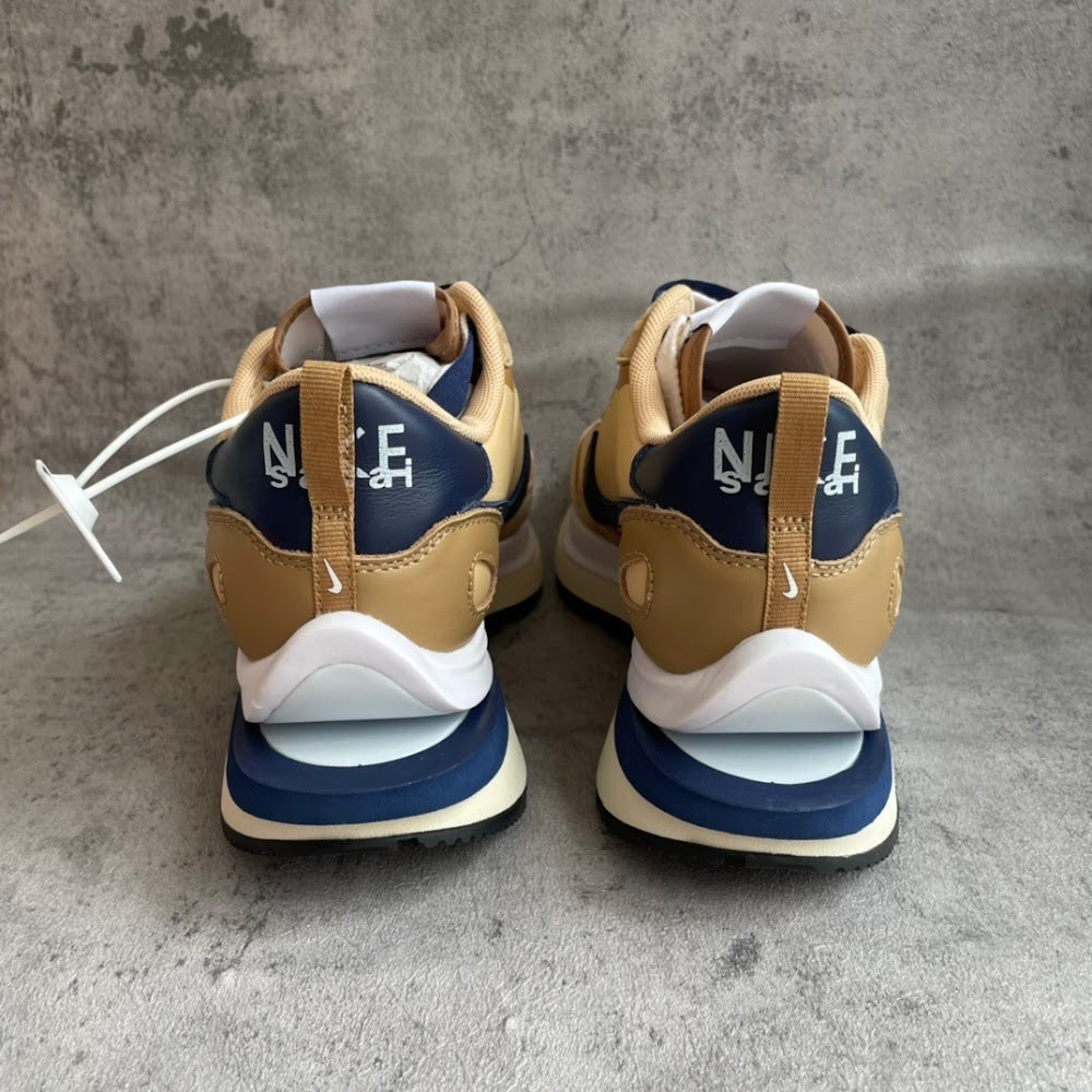 Dragons Bags Nike Luxury Shoes --55273