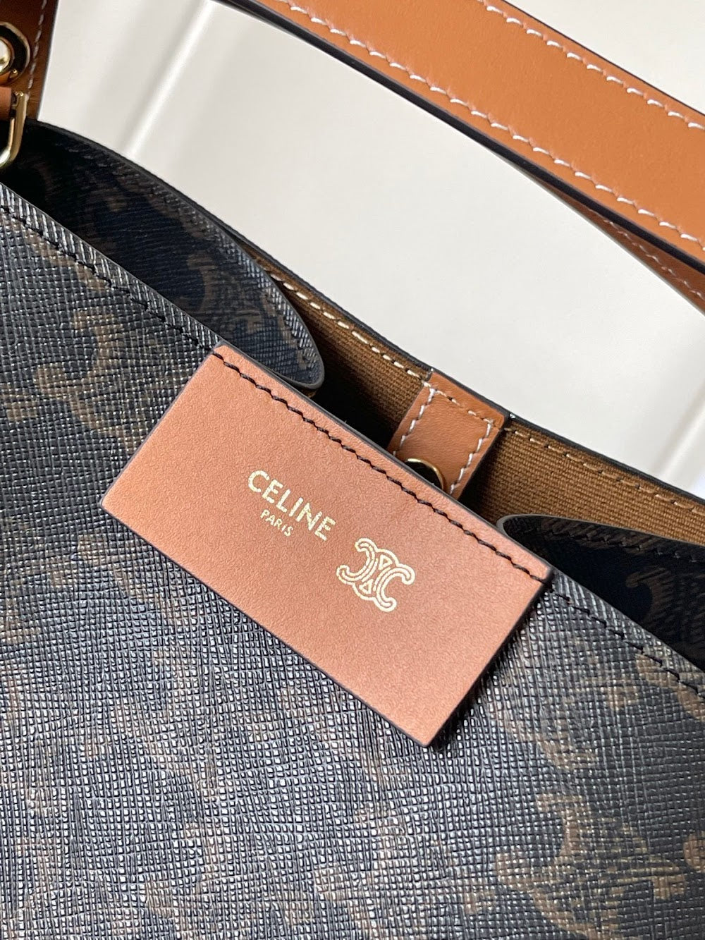 Dragons Bags Celine Luxury Bag --112646