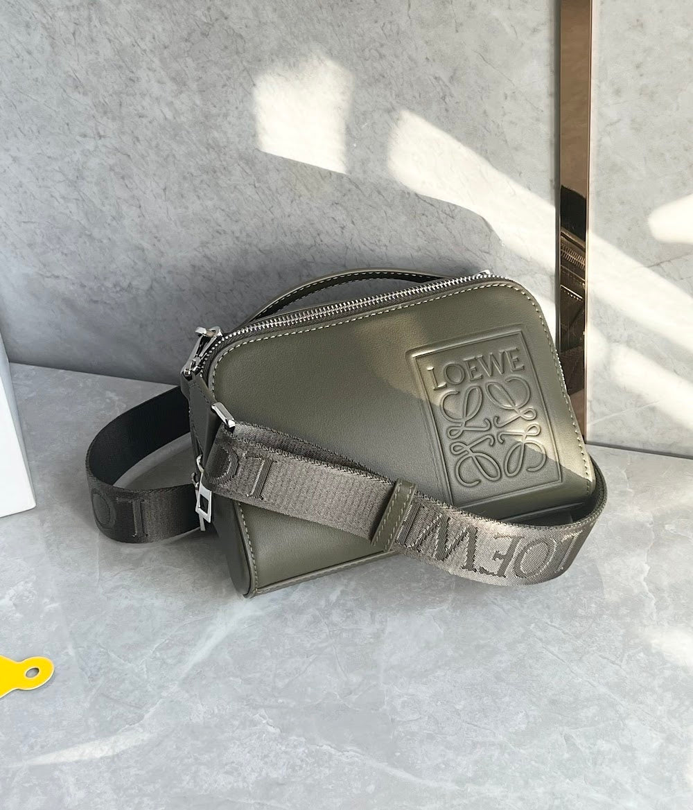 Dragons Bags Lowen Luxury Bag --99794