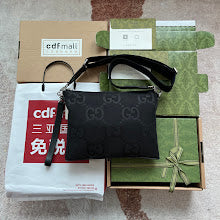 new-elite-designer-bags-nm8402