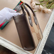 new-luxury-designer-bags-nm8719