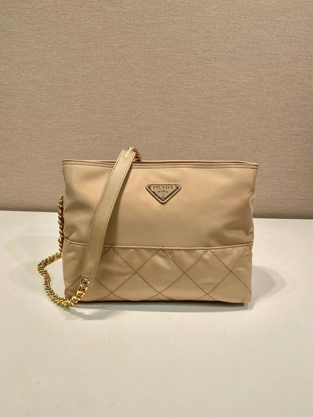 Dragons Bags Prada Luxury Bag --54573