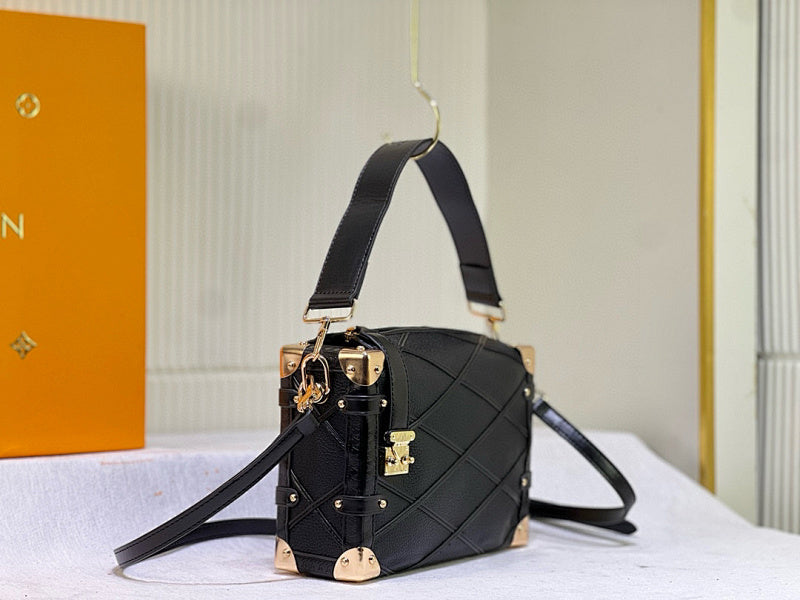 Dragons Bags ln Luxury Bag --81442
