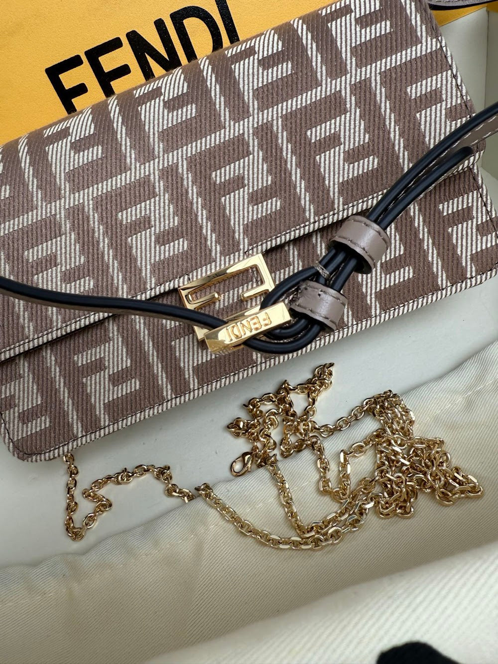 new-luxury-designer-bags-nm15626