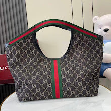 new-elite-designer-bags-nm3888