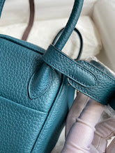 new-luxury-designer-bags-nm11393