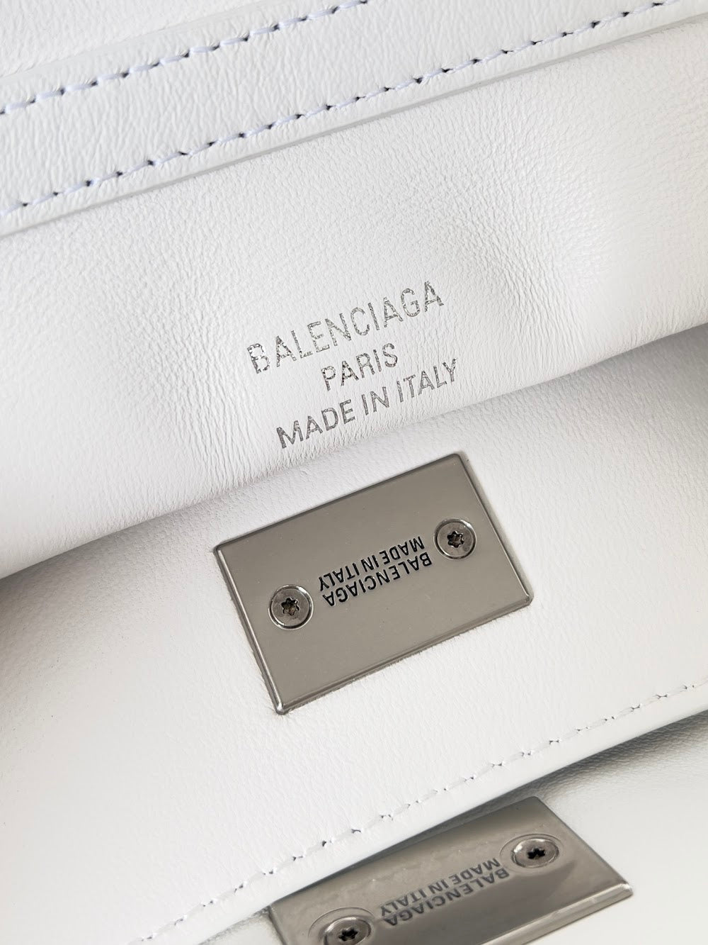 Dragons Bags Balenciaga Luxury Bag --110667