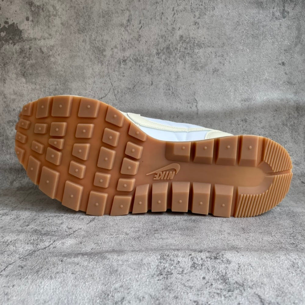 Dragons Bags Nike Luxury Shoes --54936