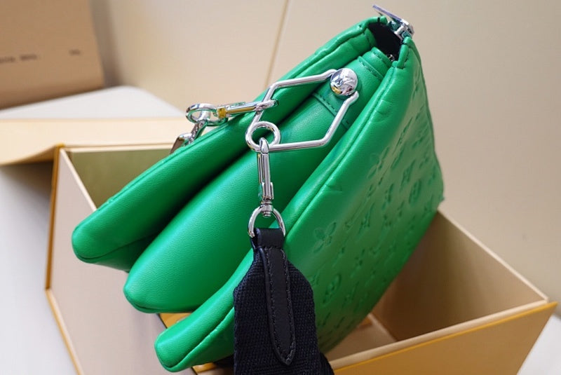 Dragons Bags ln Luxury Bag --56984
