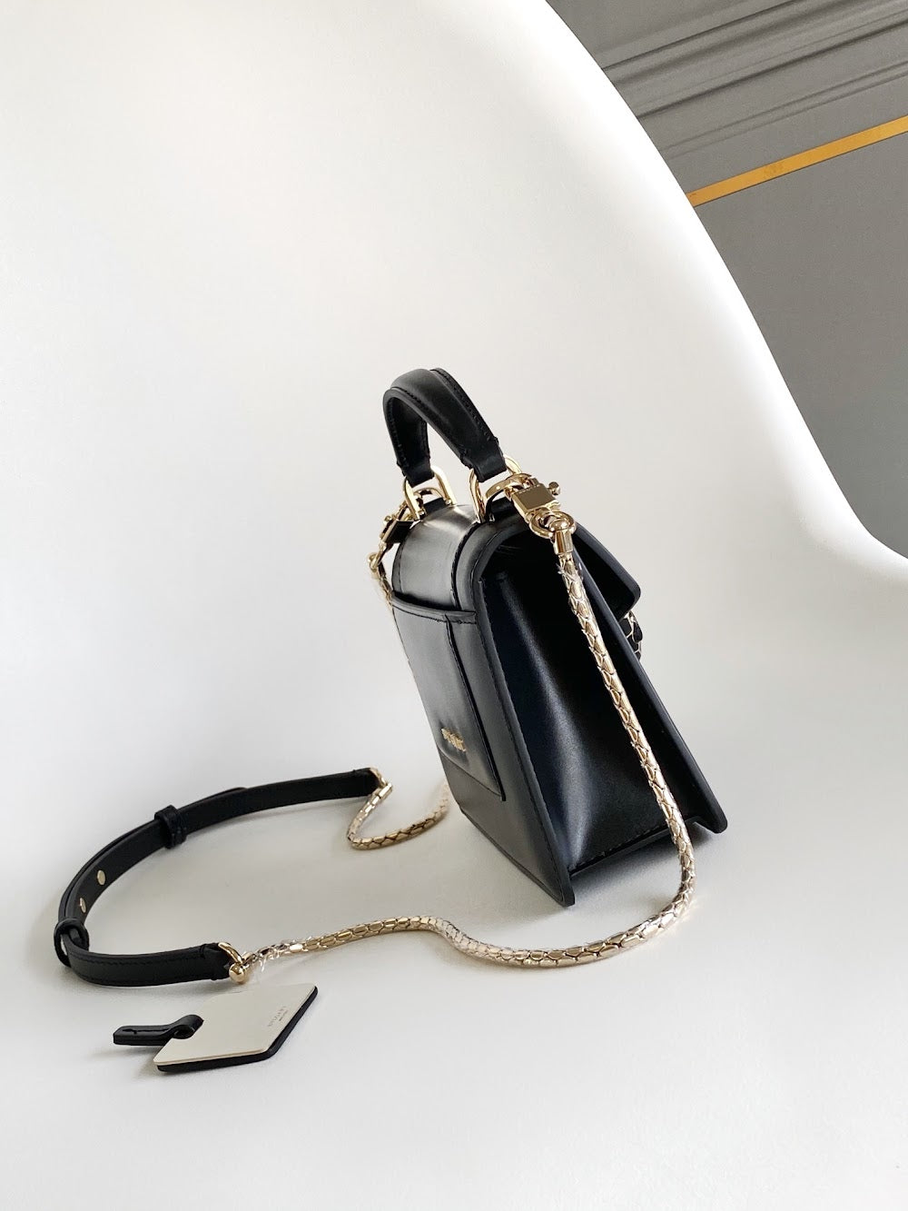 Dragons Bags Burberryn Luxury Bag --91911