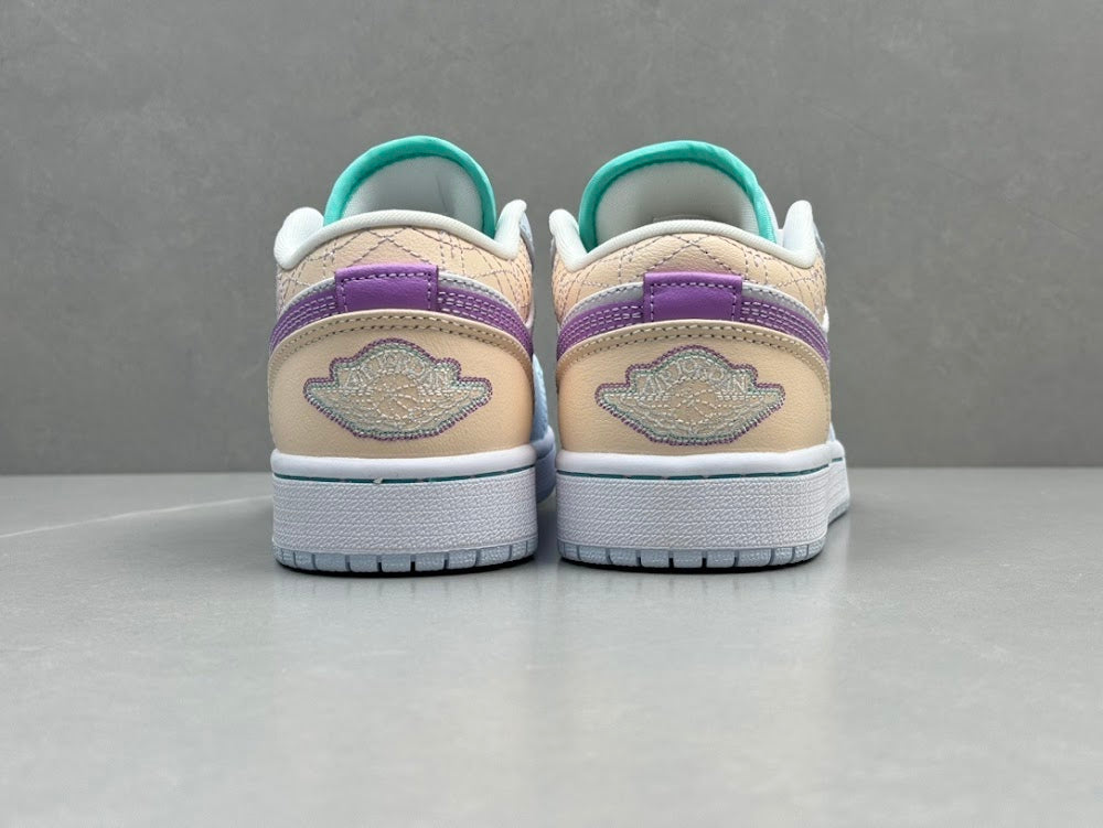Dragons Bags Nike Luxury Shoes --55175