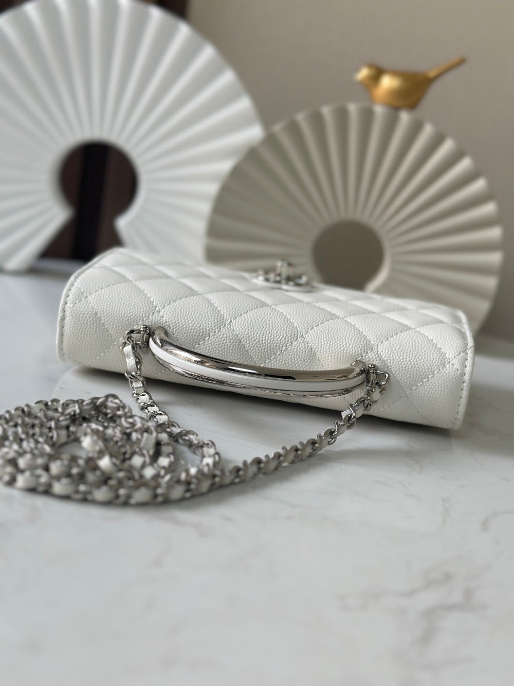 new-elite-designer-bags-nm10254