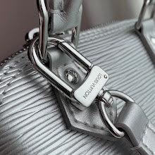 new-designer-premium-bags-nm793