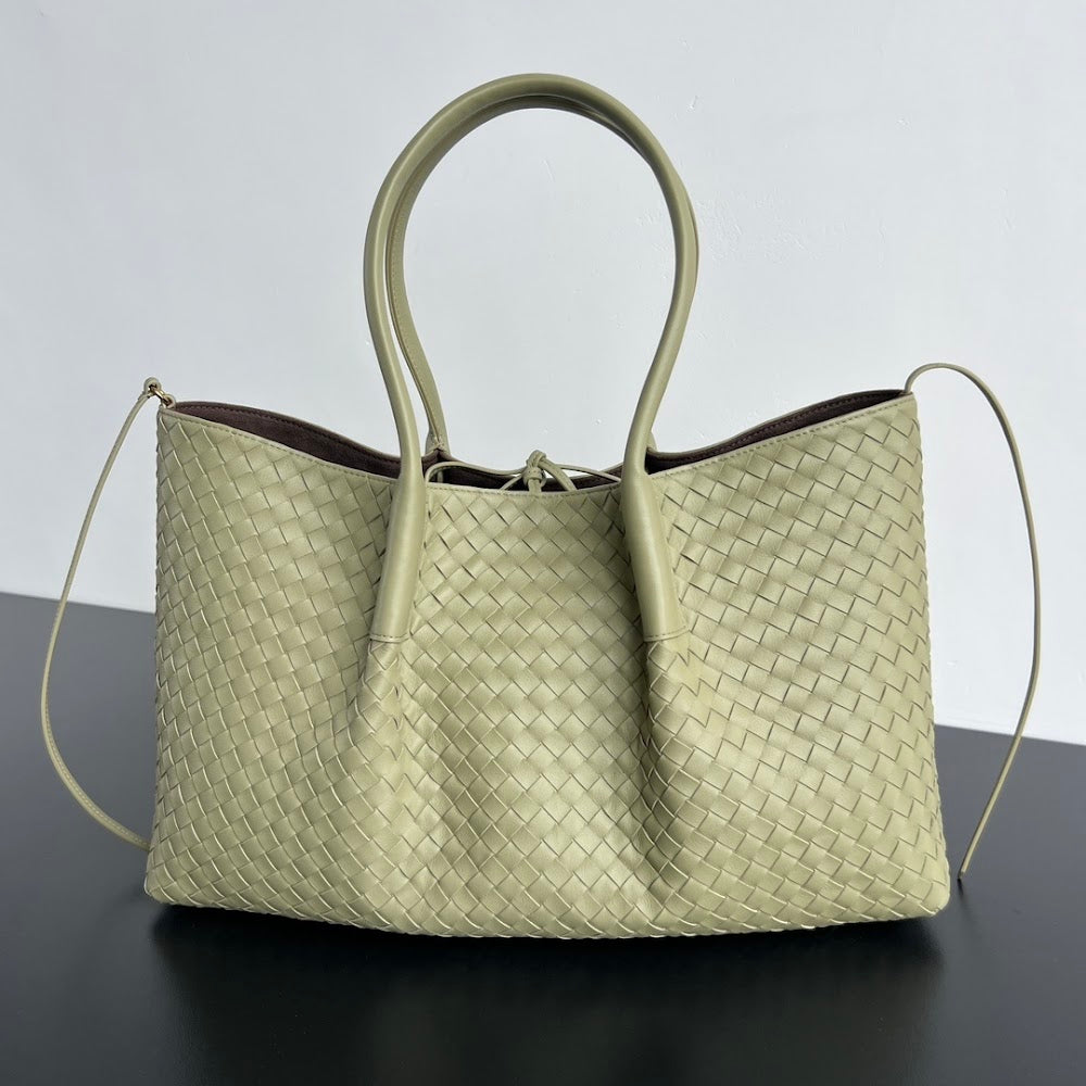 Dragons Bags Bottegan Luxury Bag --90960