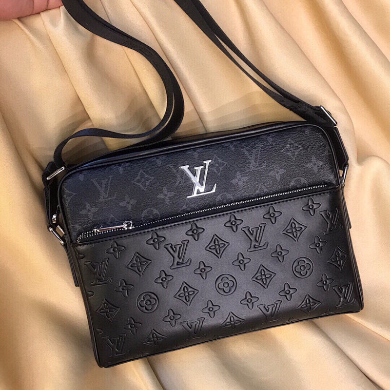 Dragons Bags LVn Luxury Bag --80325