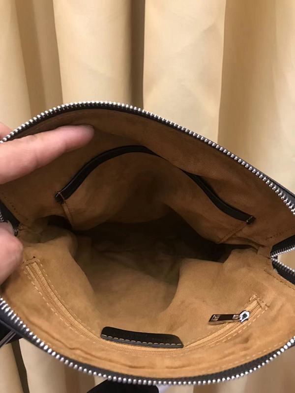 Dragons Bags ln Luxury Bag --70616