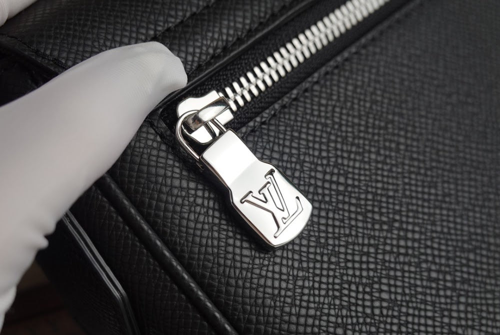 Dragons Bags ln Luxury Bag --67781