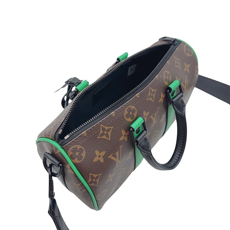 Dragons Bags ln Luxury Bag --71171