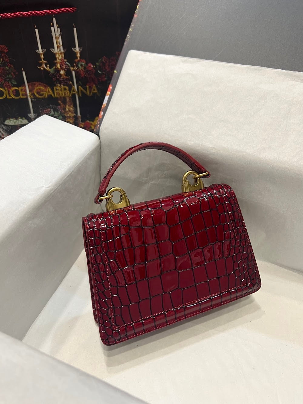 new-elite-designer-bags-nm17029