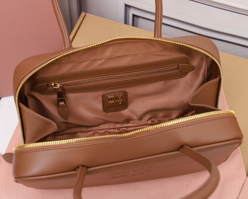 Dragons Bags Miun Miun Luxury Bag --122774