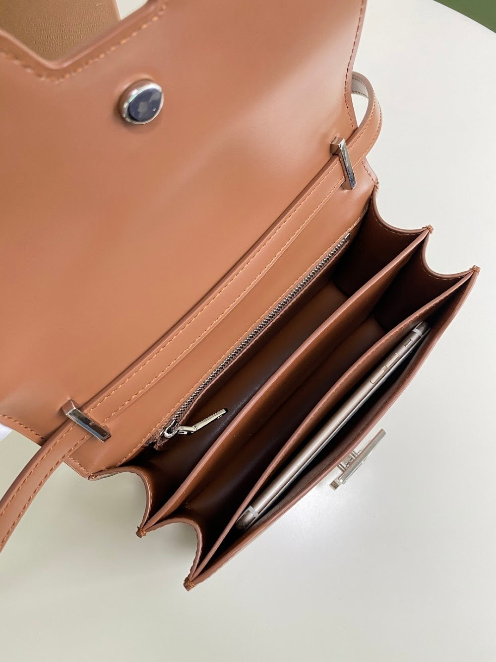 Dragons Bags Burberryn Luxury Bag --92535