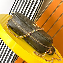 new-luxury-designer-bags-nm3708