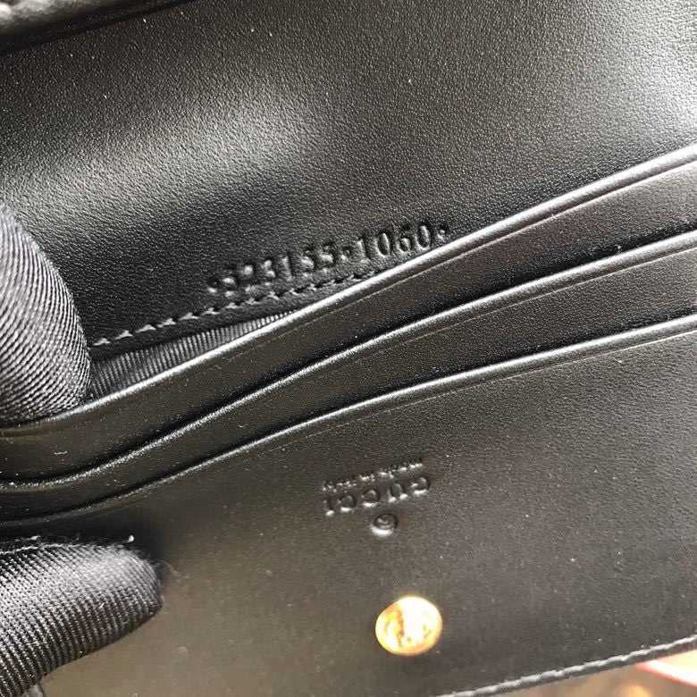 new-luxury-designer-bags-nm17394