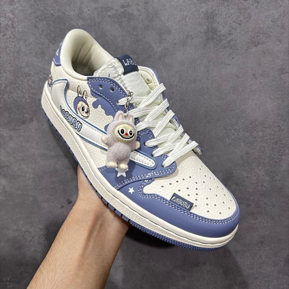 Dragons Bags Nike Luxury Shoes --55525