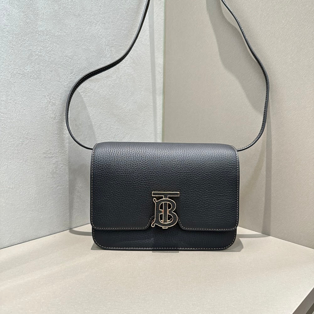 Dragons Bags Burberryn Luxury Bag --92699