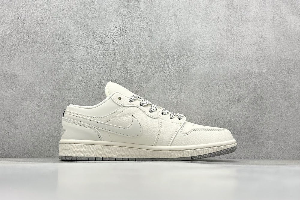 Dragons Bags Nike Luxury Shoes --55028