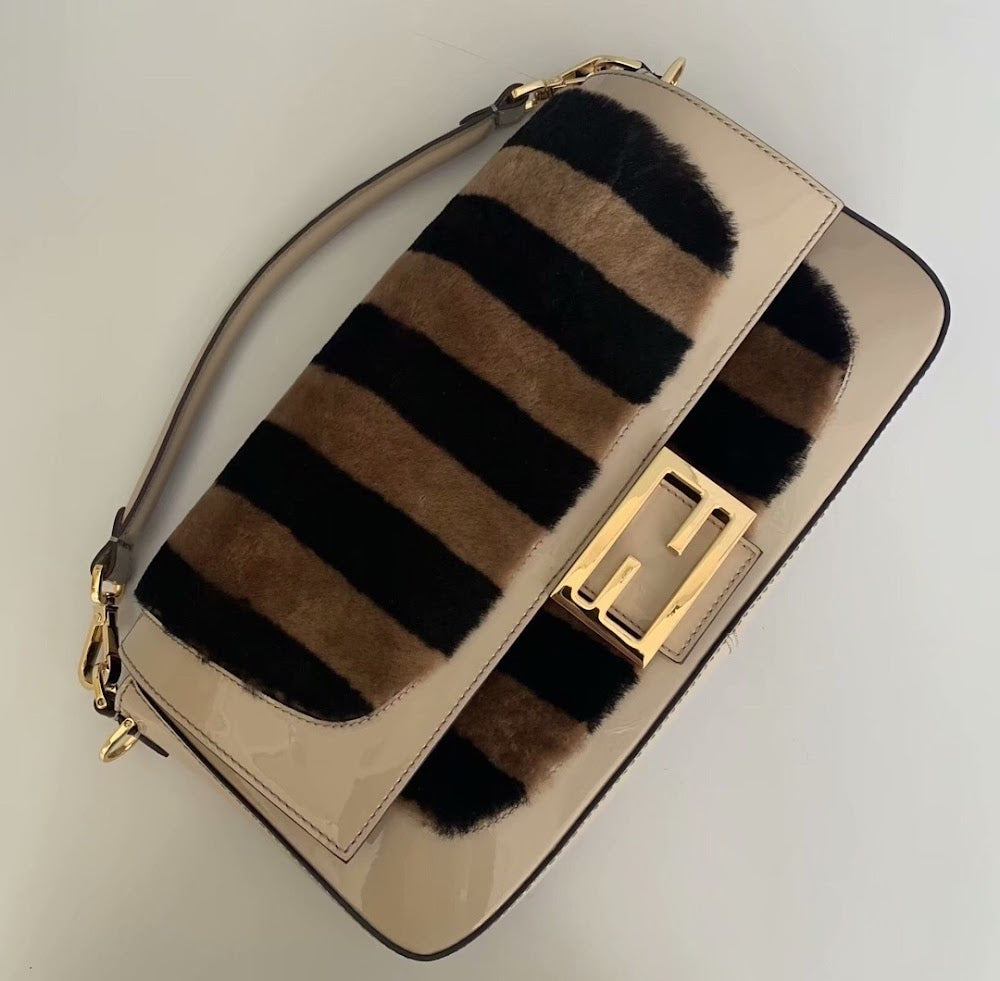 new-elite-designer-bags-nm15184