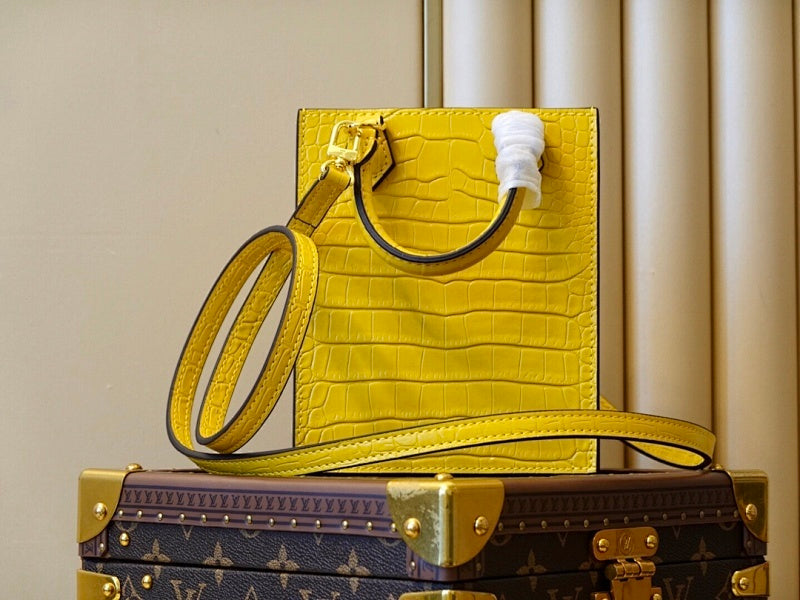 Dragons Bags ln Luxury Bag --66619