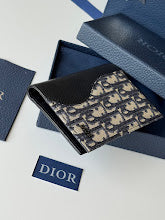 new-designer-premium-bags-nm7584