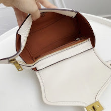 new-luxury-designer-bags-nm6376
