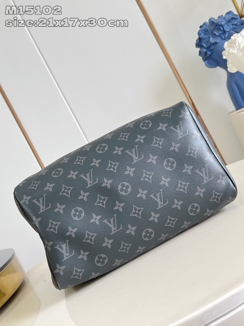 Dragons Bags ln Luxury Bag --95611