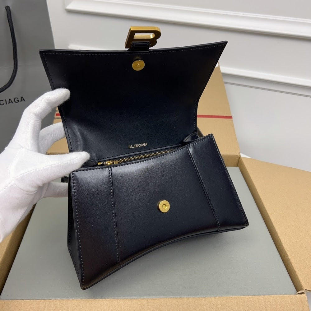 Dragons Bags Balenciaga Luxury Bag --111773