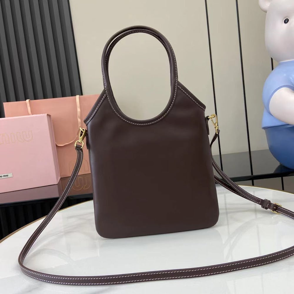 Dragons Bags Miun Miun Luxury Bag --122207