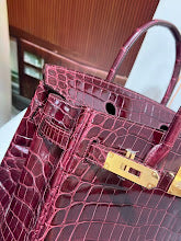 new-designer-premium-bags-nm9211