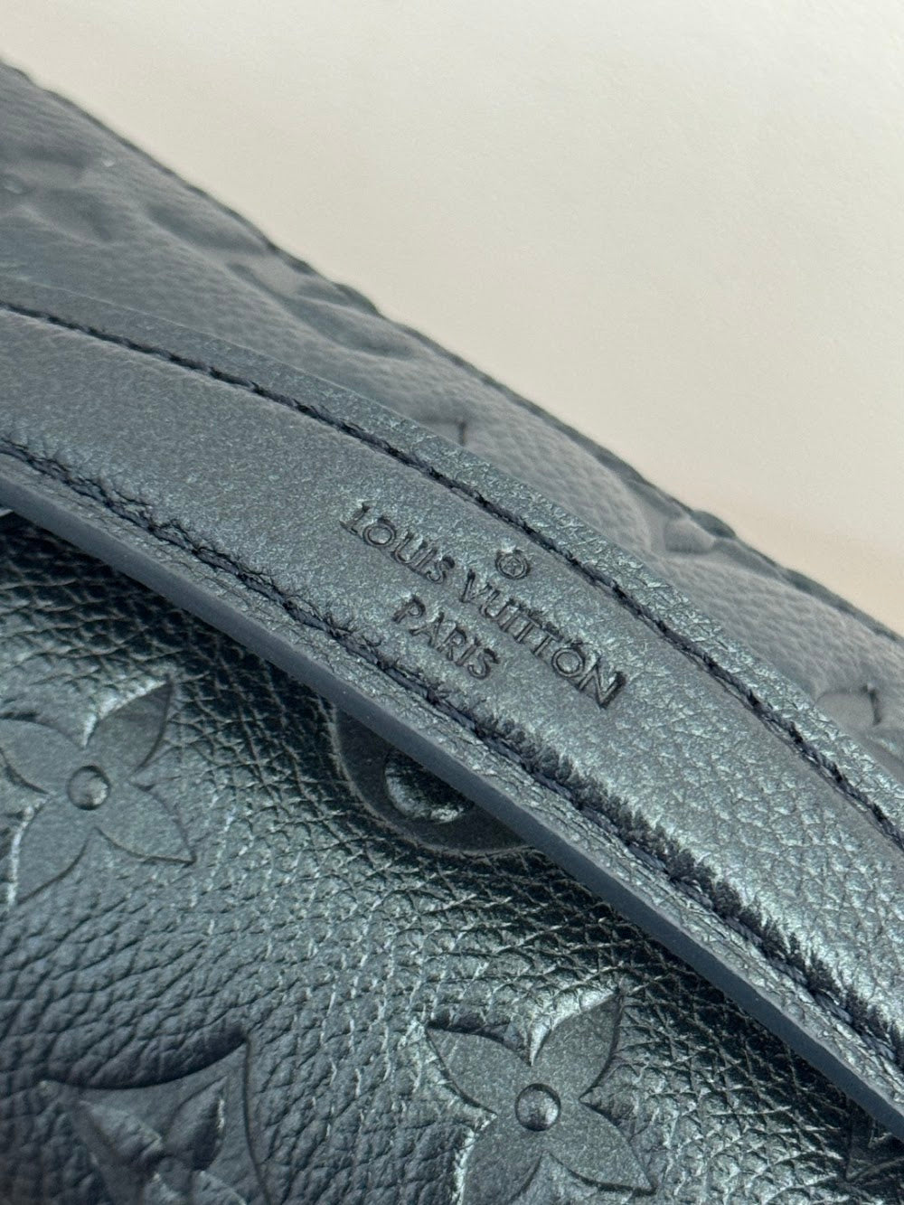 Dragons Bags ln Luxury Bag --96392