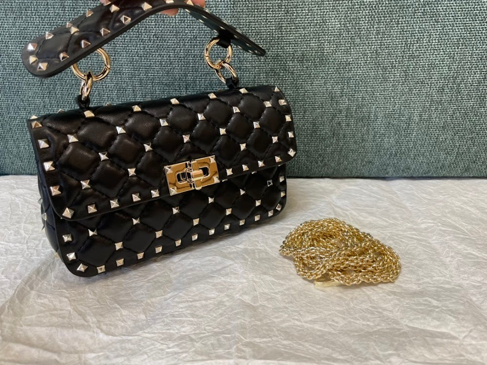 Dragons Bags Valentine Luxury Bag --121185