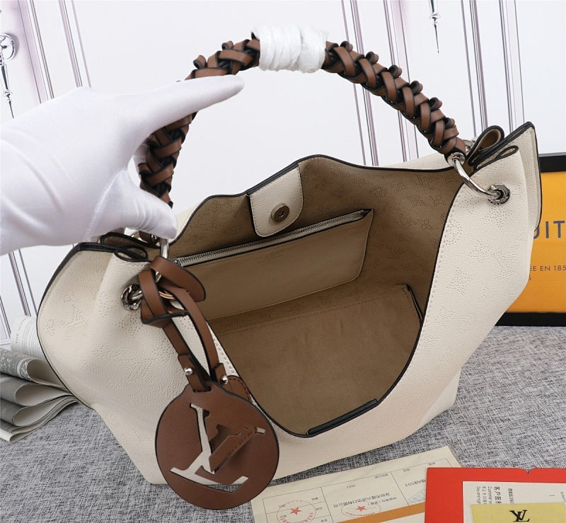 Dragons Bags ln Luxury Bag --78032